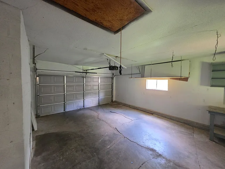 3461 S Ferguson Ave — Photo 21