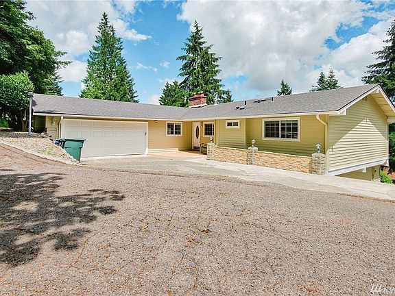 2nd image of 4467 145th Ave SE