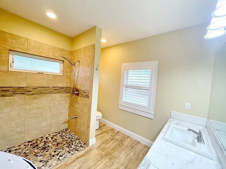 55 Moolu St — Photo 16