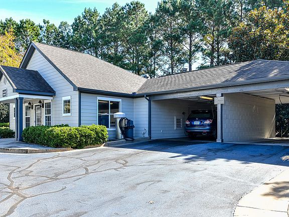 3rd image of 50 Loch Haven Dr SE #5514