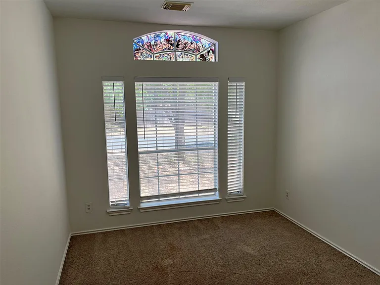3948 Artesia Bnd — Photo 13