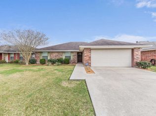 600 Breaux Rd, Lafayette, LA 70507