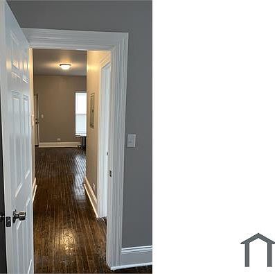 3rd image of 6441 S Kenwood Ave #37
