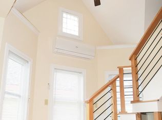 87 North St #2, Burlington, VT 05401