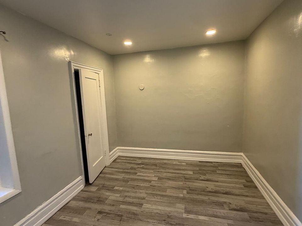 1st image of 330 Mount Prospect Ave APT 19