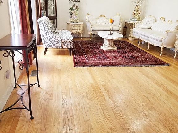 2nd image of 8928 N Olcott Ave
