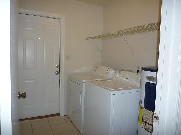 1541 Pullen Rd — Photo 6