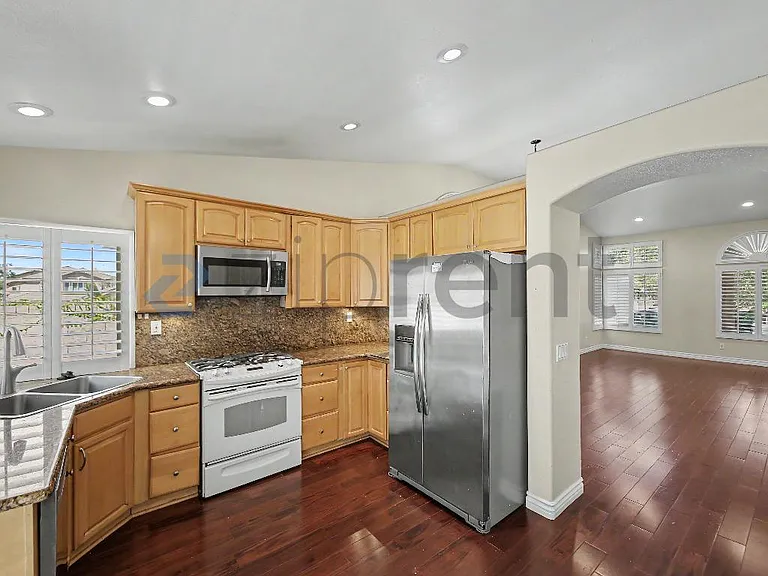 1477 Sappanwood Ave — Photo 12
