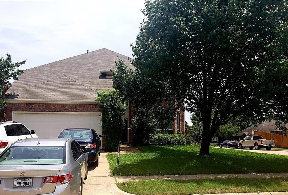 1st image of 3000 Peppercorn Dr