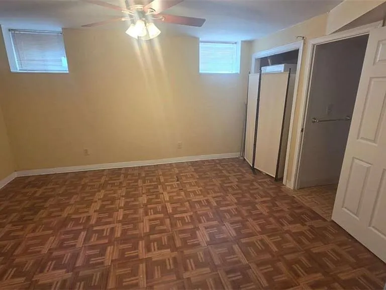 1845 Monroe Dr NE #6 — Photo 3