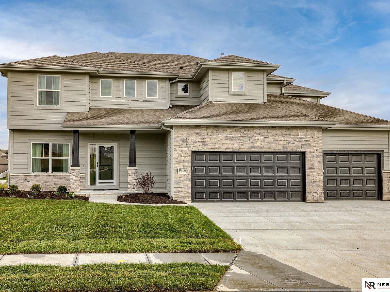 13718 S 54th St, Papillion, NE 68133 Zillow