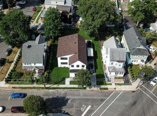 132 Hathaway St #1, Wallington, NJ 07057