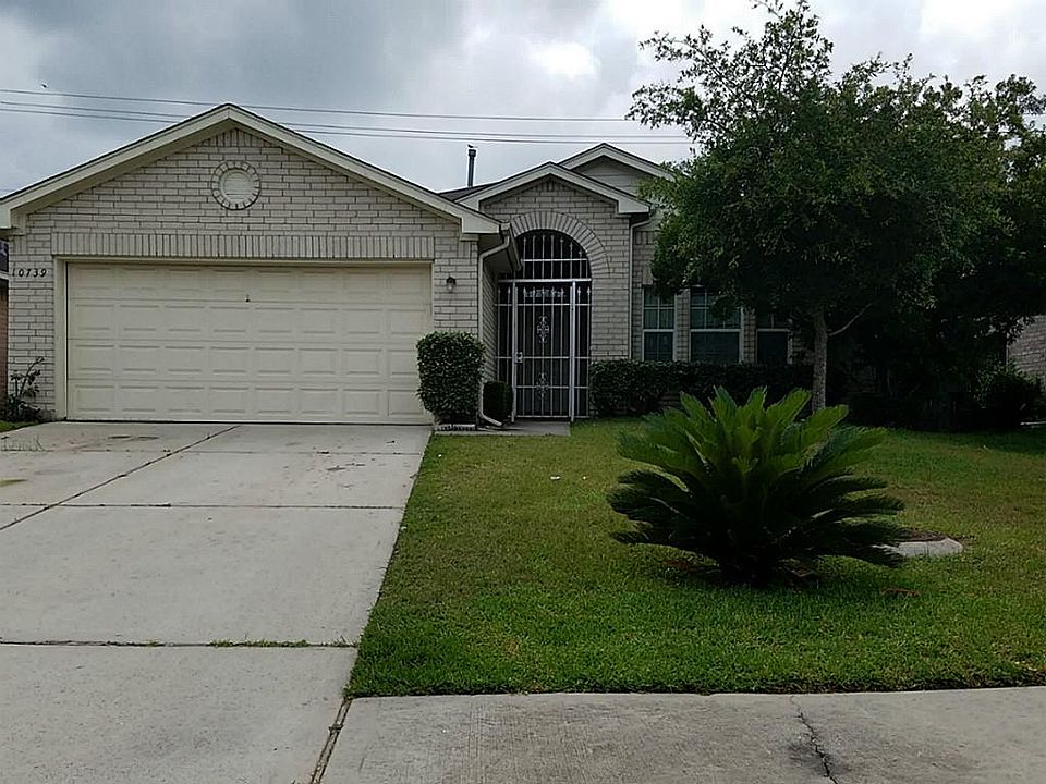 1st image of 10739 Jordan Heights Dr