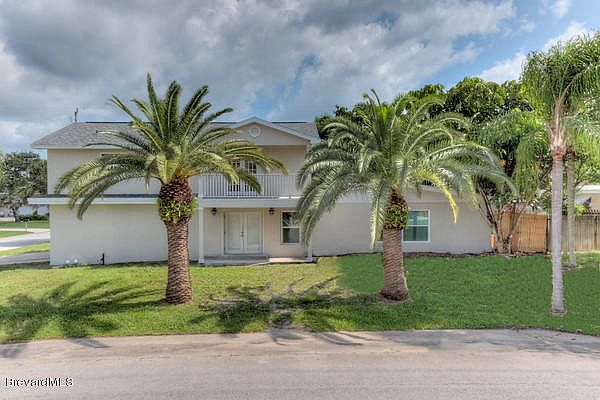 1st image of 470 Seabreeze Dr