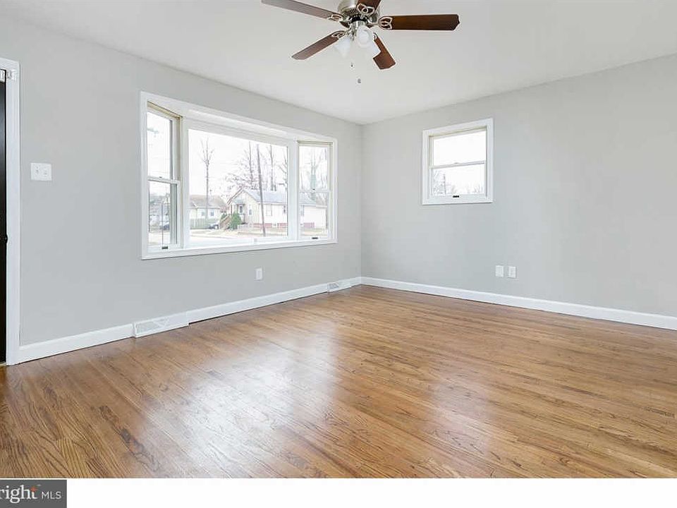 312 Magnolia Ave, Somerdale, NJ 08083 Zillow