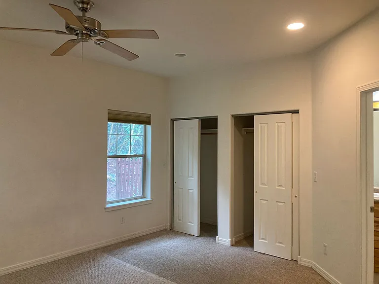 26 E Animas Village Ln #26 EAST ANIMAS VILLA — Photo 14