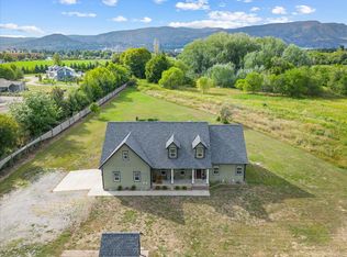 3550 Benvoulin Rd, Kelowna, BC V1W 4M6