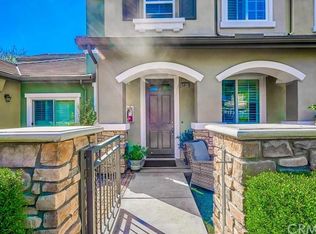 15811 McIntosh Ave, Chino, CA 91708