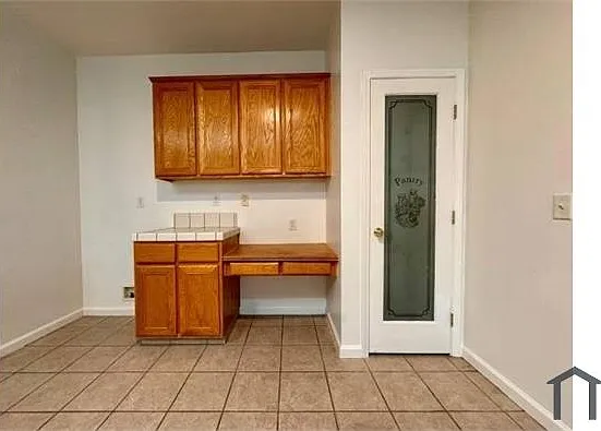 3 bed, 2093 sqft, $3,600 — Photo 4