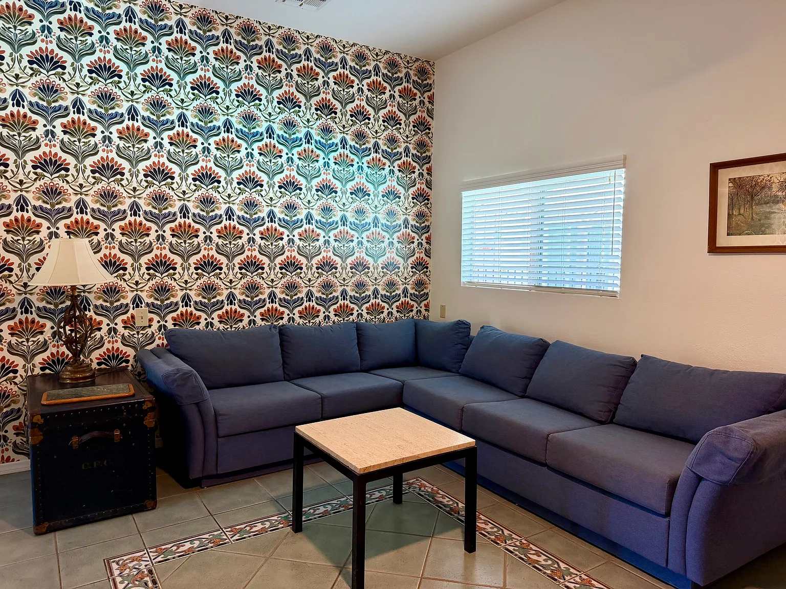 1 bed, 1000 sqft, $2,950 — Photo 3