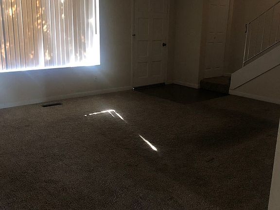3rd image of 1450 N Baker Ave APT 6