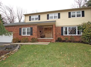 64 Warren Rd, West Orange, NJ 07052