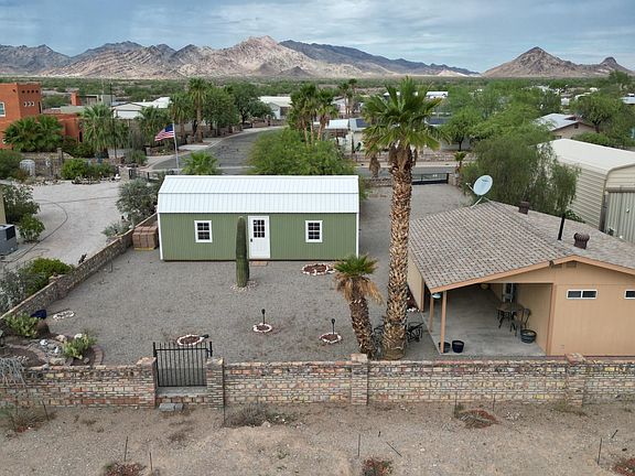 5th image of 49758 Topaz Ave