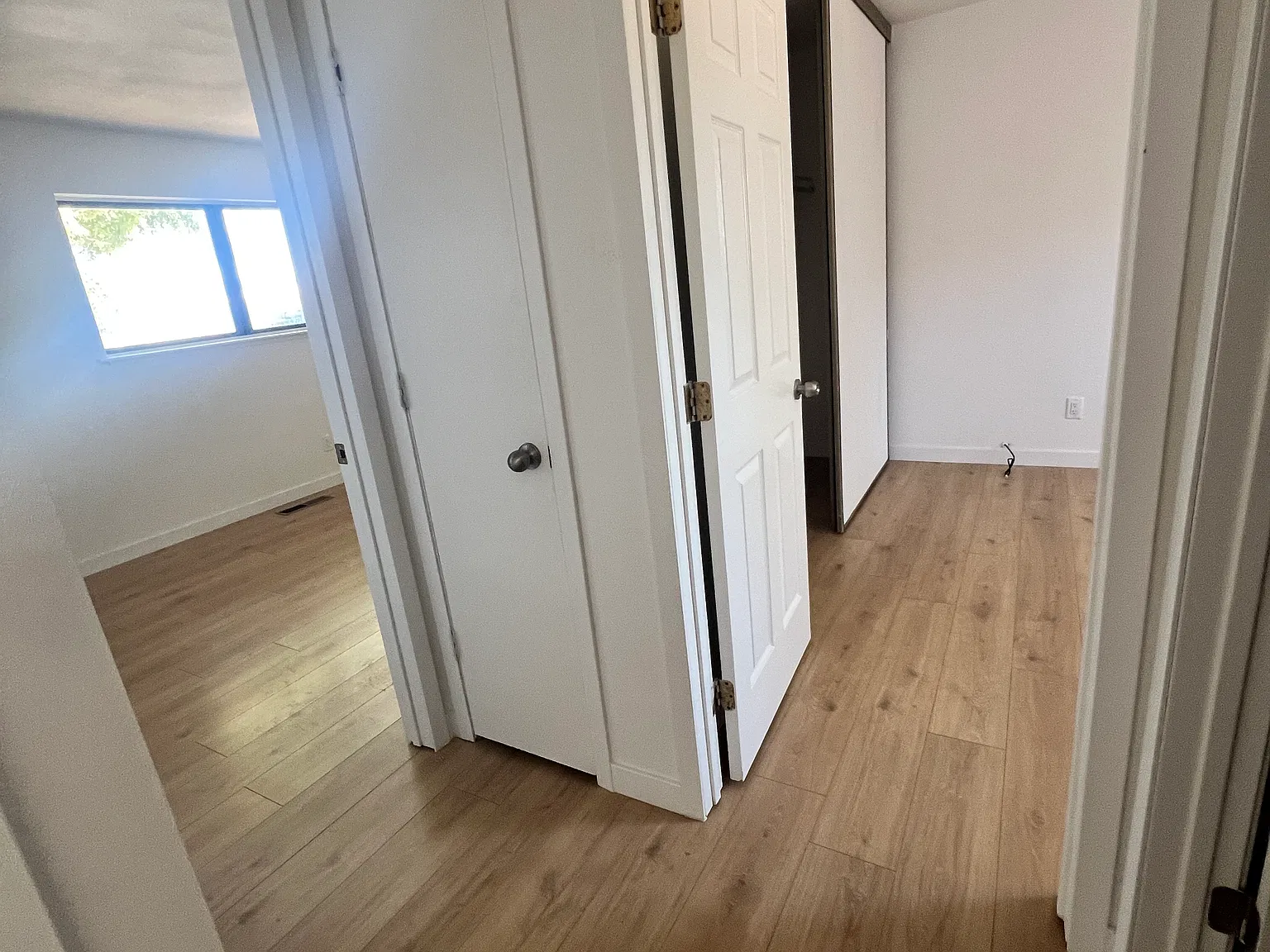 2 bed, 910 sqft, $1,850 — Photo 4