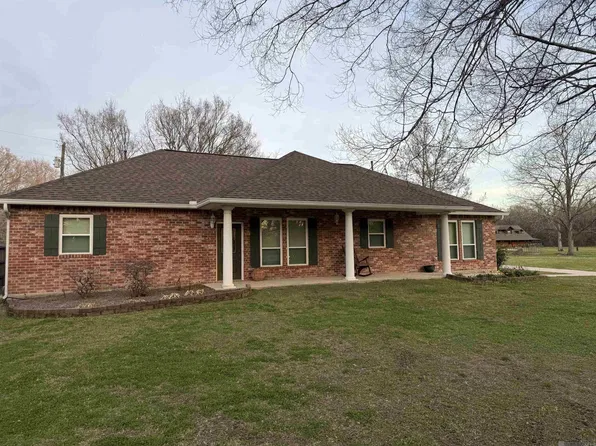 25435 Highway 77, Plaquemine, LA 70764