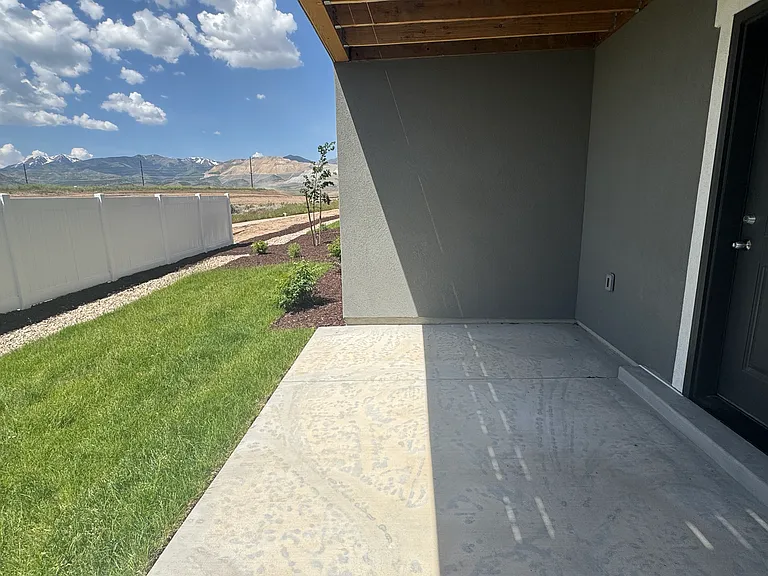 6303 S Butte County Dr — Photo 10