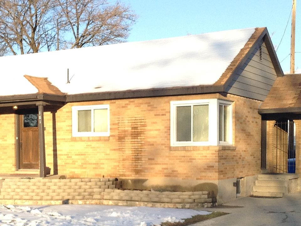 Home (Main View)