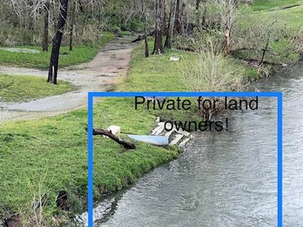 Tbd County Road 355 Lot 19, Dora, MO 65637