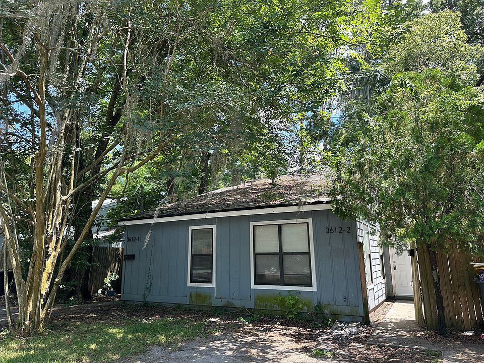 1st image of 3612 College Pl