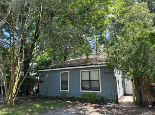 3612 College Pl, Jacksonville, FL 32205