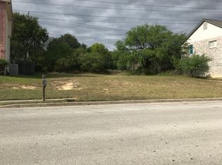 7639 Avery Rd, Live Oak, TX 78233