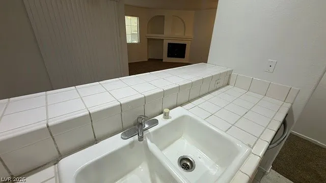 7950 W Flamingo Rd #1127 — Photo 13