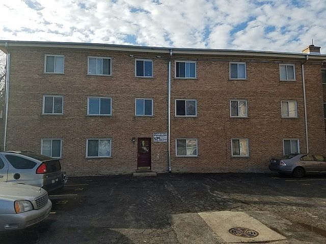 1st image of 609 S 24th Ave #C2s
