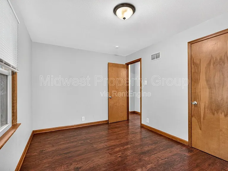 1427 Attica Dr — Photo 16