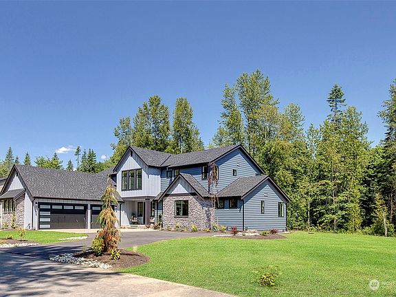 2nd image of 11713 289th Drive SE