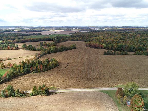 2nd image of TRACT 1 State Highway 157