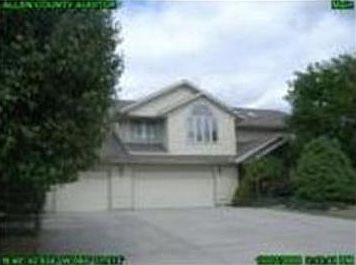 2nd image of 4746 Wenatchi Trl