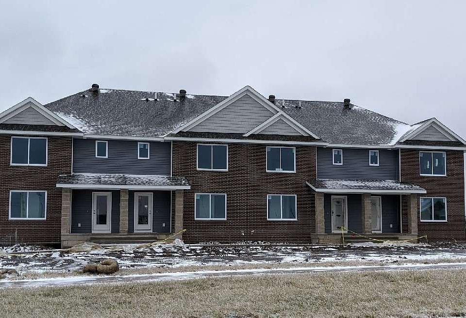 1st image of 1220 Ronald Way