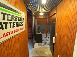 701 S Washington Ave #3, Ludington, MI 49431