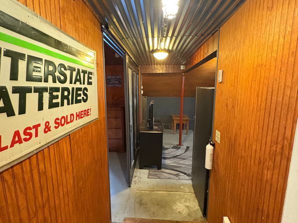 701 S Washington Ave #3