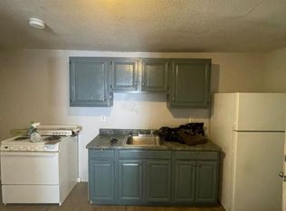 16 Bridge St #16C, Ware, MA 01082