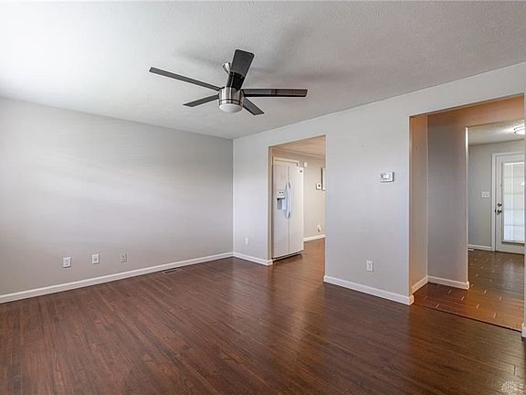 4th image of 6641 Sunnyhills Dr