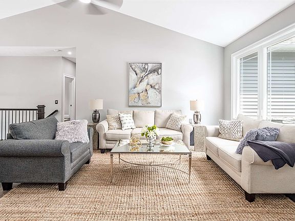 4th image of 4134 Garden Oak Ct #22