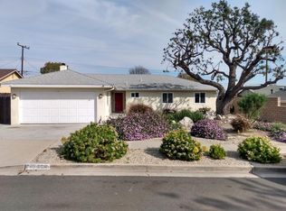 1906 Kendall Ave, Camarillo, CA 93010