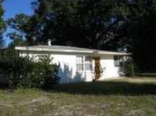 375 Lancaster Ave, Orange City, FL 32763