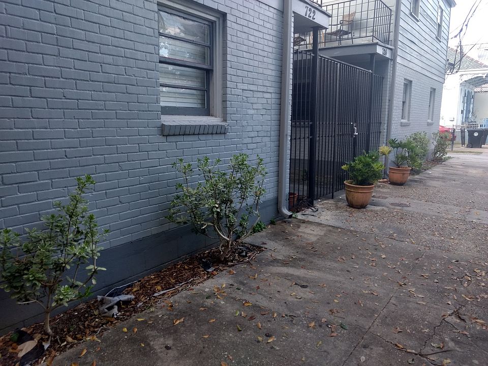 1st image of 722-24 Louisa St #724-23
